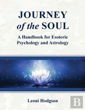 Journey Of The Soul