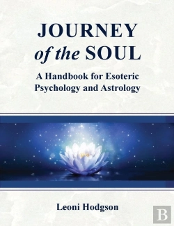 Bertrand.pt - Journey Of The Soul