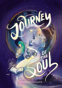 Bertrand.pt - Journey Of The Soul
