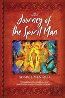 Journey Of The Spiritman