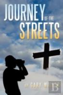 Journey Of The Streets