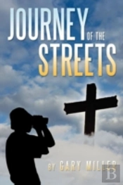 Journey Of The Streets