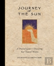 Journey Of The Sun