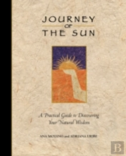 Bertrand.pt - Journey Of The Sun