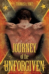 Journey Of The Unforgiven