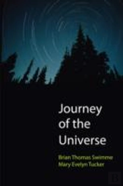 Bertrand.pt - Journey Of The Universe