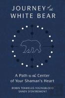 Journey Of The White Bear
