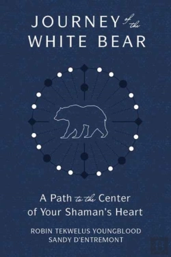 Bertrand.pt - Journey Of The White Bear