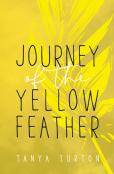 Journey Of The Yellow Feather