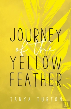 Bertrand.pt - Journey Of The Yellow Feather