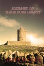 Journey Of Three Pure Hearts