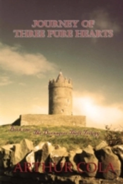 Bertrand.pt - Journey Of Three Pure Hearts