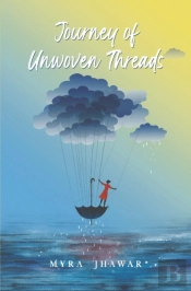 Journey Of Unwoven Threads