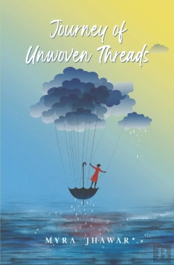 Bertrand.pt - Journey Of Unwoven Threads