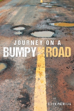 Bertrand.pt - Journey On A Bumpy Road