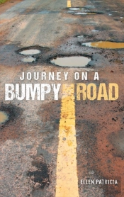 Journey On A Bumpy Road