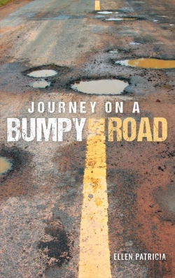 Bertrand.pt - Journey On A Bumpy Road