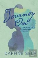 Journey On