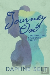 Journey On