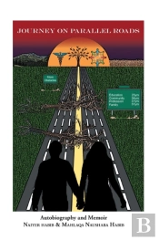 Journey On Parallel Roads