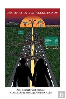 Bertrand.pt - Journey On Parallel Roads