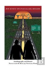 Journey On Parallel Roads