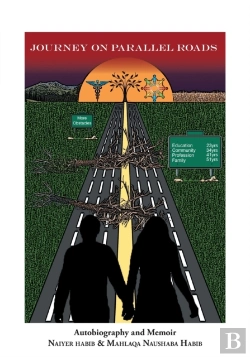 Bertrand.pt - Journey On Parallel Roads
