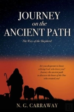 Bertrand.pt - Journey On The Ancient Path: The Way Of