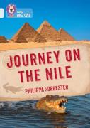 Journey On The Nile
