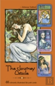 Journey Oracle