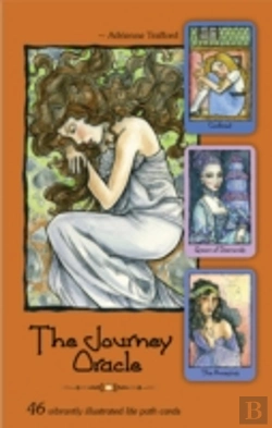 Bertrand.pt - Journey Oracle