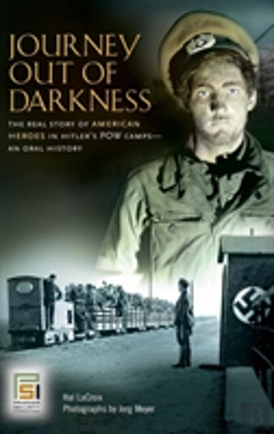 Bertrand.pt - Journey Out Of Darkness
