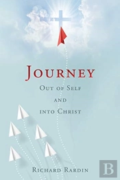Journey Out Of Self And Into Christ