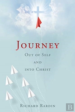 Bertrand.pt - Journey Out Of Self And Into Christ