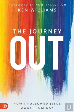 Bertrand.pt - Journey Out, The