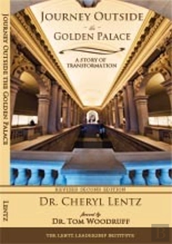 Bertrand.pt - Journey Outside The Golden Palace