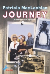 Journey