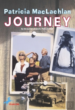 Bertrand.pt - Journey