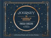 Journey