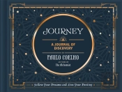 Journey