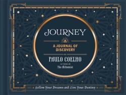 Bertrand.pt - Journey