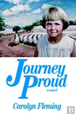 Bertrand.pt - Journey Proud