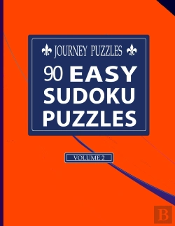 Bertrand.pt - Journey Puzzles