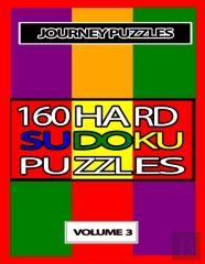 Journey Puzzles