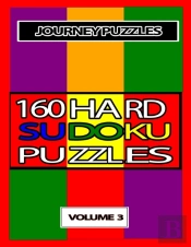 Journey Puzzles