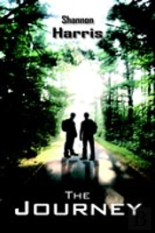 Journey