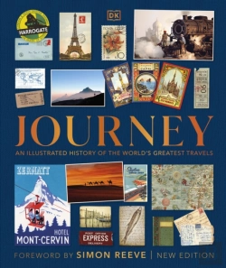 Bertrand.pt - Journey