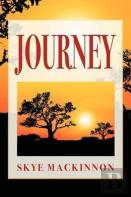 Journey
