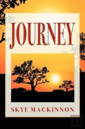 Journey