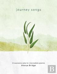 Journey Songs